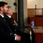 messi-in-court