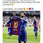 messi tweet 2