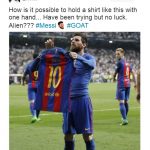 messi tweet 3