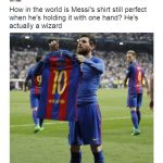 messi tweet 4