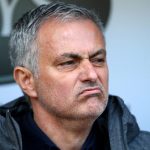 mourinho