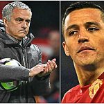 mourinho-sanchez-1