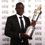 n’golo kante pfa player of the year