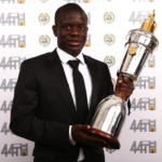 ngolo-kante-player-of-the-year
