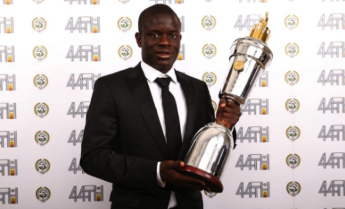 ngolo-kante-player-of-the-year
