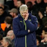 nintchdbpict000307289908