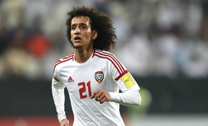 omar-abdulrahman