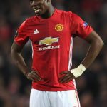 pogba