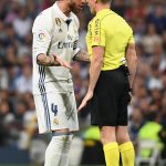 ramos 4