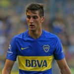 rodrigo-bentancur-660056_resize_20160918_183958-740×431