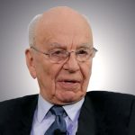 rupert-murdoch-2