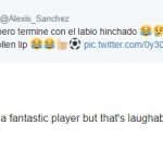 sanchez tweet 3