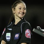 Northampton Town v Accrington Stanley