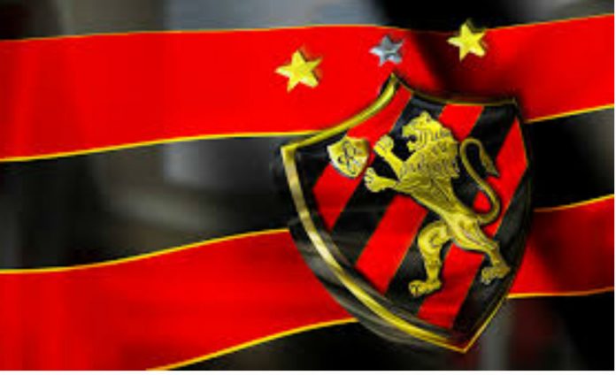 sport recife1 f