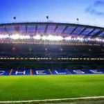 stamford bridgef