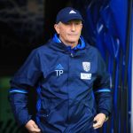 terry pulis