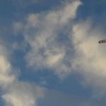 wenger-in-banner-at-manchester-derby_18y45h3yrl481jq8ui113li5a