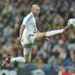 zidane