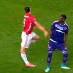 zlatan injury4