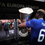 Ajax-v-Manchester-United-UEFA-Europa-League-Final (1)