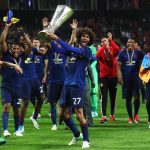 Ajax-v-Manchester-United-UEFA-Europa-League-Final (2)