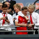 Arsenal-v-Chelsea-FA-Cup-Final (1)