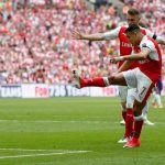 Arsenal-v-Chelsea-FA-Cup-Final