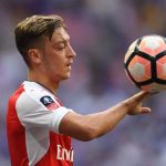 Arsenal-v-Chelsea-The-Emirates-FA-Cup-Final (1)