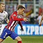 Atletico-Madrid-vs-Real-Madrid-Live-Streaming-Score-Line-Up-Guide-La-Liga-2016-17