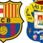 BARCA LAS
