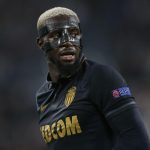 Bakayoko