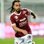 Benoit Assou-Ekotto