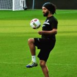 Benoit Assou-Ekotto2