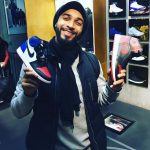 Benoit Assou-Ekotto3