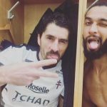 Benoit Assou-Ekotto4