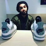 Benoit Assou-Ekotto5