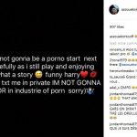 Benoit Assou-Ekotto6