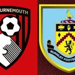 Bournemouth-burnley