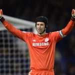 Cech