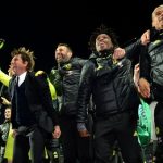 Chelseas-Italian-head-coach-Antonio-Con