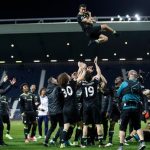 Chelseas-Pedro-is-thrown-in-the-air-by-his-teammates-as-they-celebrate-winning-the-Premier-League-t
