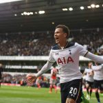 Dele Alli 2
