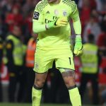 Ederson