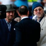 English-pop-rock-duo-Chas-L-and-Dave