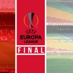 Europa final banner twitter f
