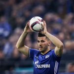 FC-Schalke-04-v-Ajax-Amsterdam-UEFA-Europa-League-Quarter-Final-Second-Leg