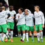 FCGirondinsdeBordeaux-v-SaintEtienne