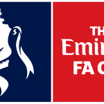 Fa_cup.svg