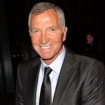 Graeme Souness