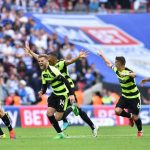 Huddersfield Town2